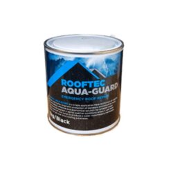 Alternative view of Aqua-Guard - All Sizes