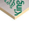 Kingspan TF70 Thermafloor Floor Insulation Board - 1200 x 2400mm