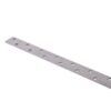 Simpson Strong Tie Light Duty Strap Straight Galvanised (Box of 20) - All Sizes