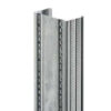 70mm Galvanised C Stud 3600mm - Cold Rolled Steel (Pack of 10)