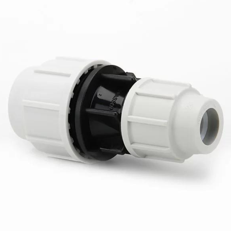 Plasson Reducing Coupling - All Sizes - Image 3