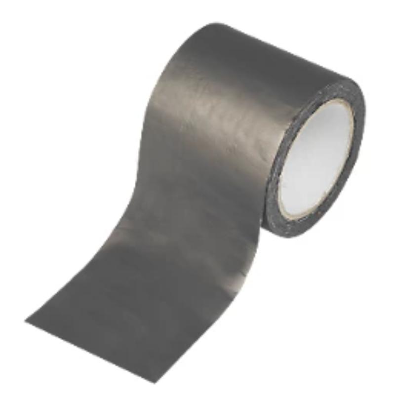 Flashband Self Adhesive Flashing and Primer Tape - All Sizes - Image 6