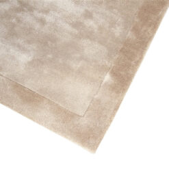 Alternative view of ATMOSPHERE WHITE SILVER