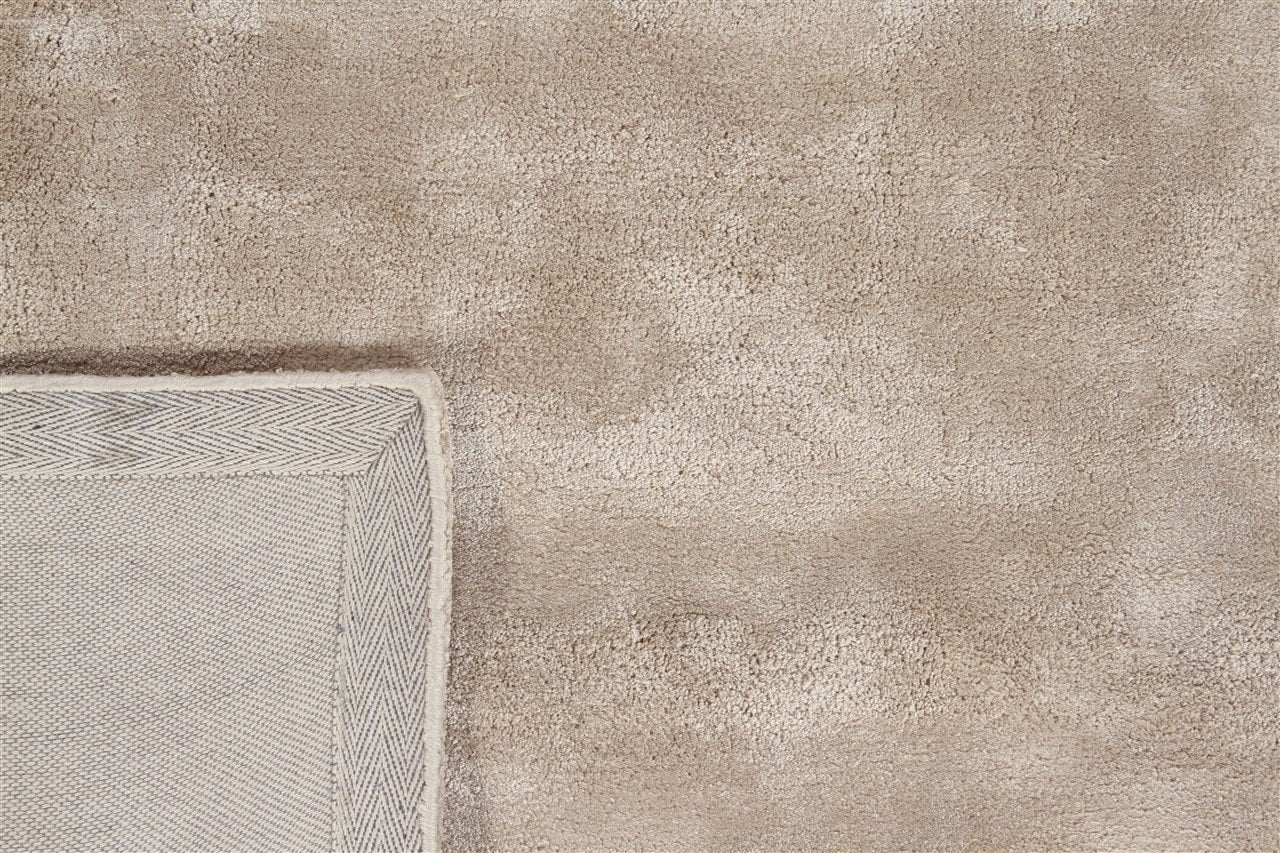 ATMOSPHERE WHITE SILVER - Image 5