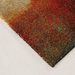 Alternative view of Tappeto Moderno Gallery G - Multicolore Geometrico - Antiscivolo | Ideale per Soggiorno, Camera da letto e Cameretta