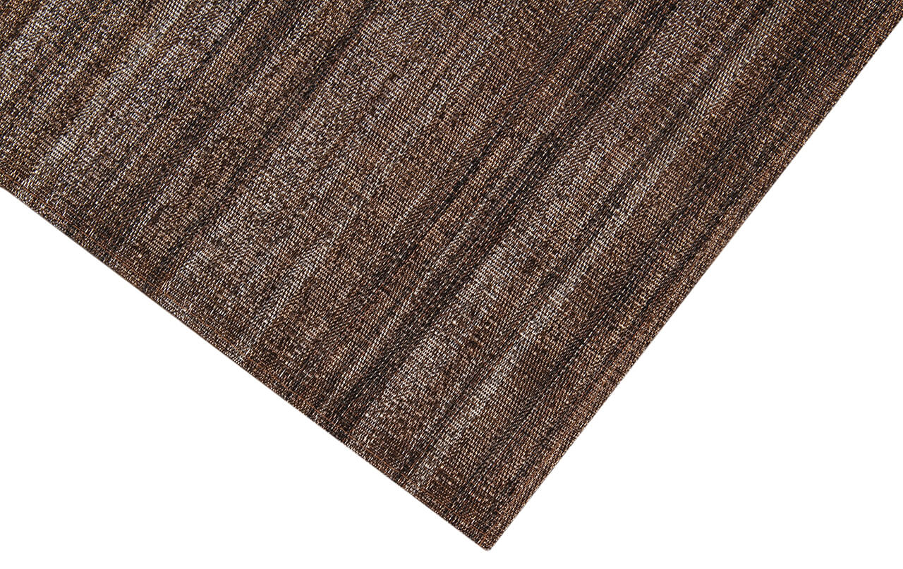 I-TEX ETHNIC CHIC - Image 2