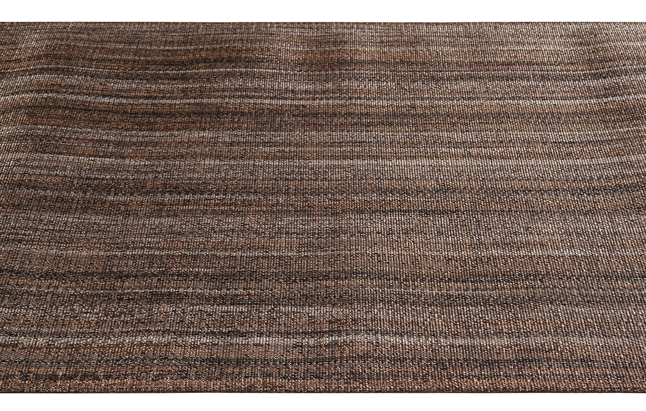 I-TEX ETHNIC CHIC - Image 4