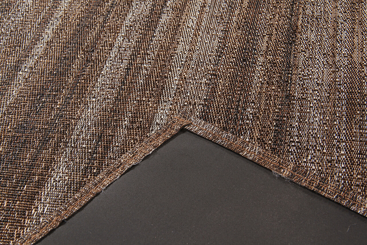 I-TEX ETHNIC CHIC - Image 5