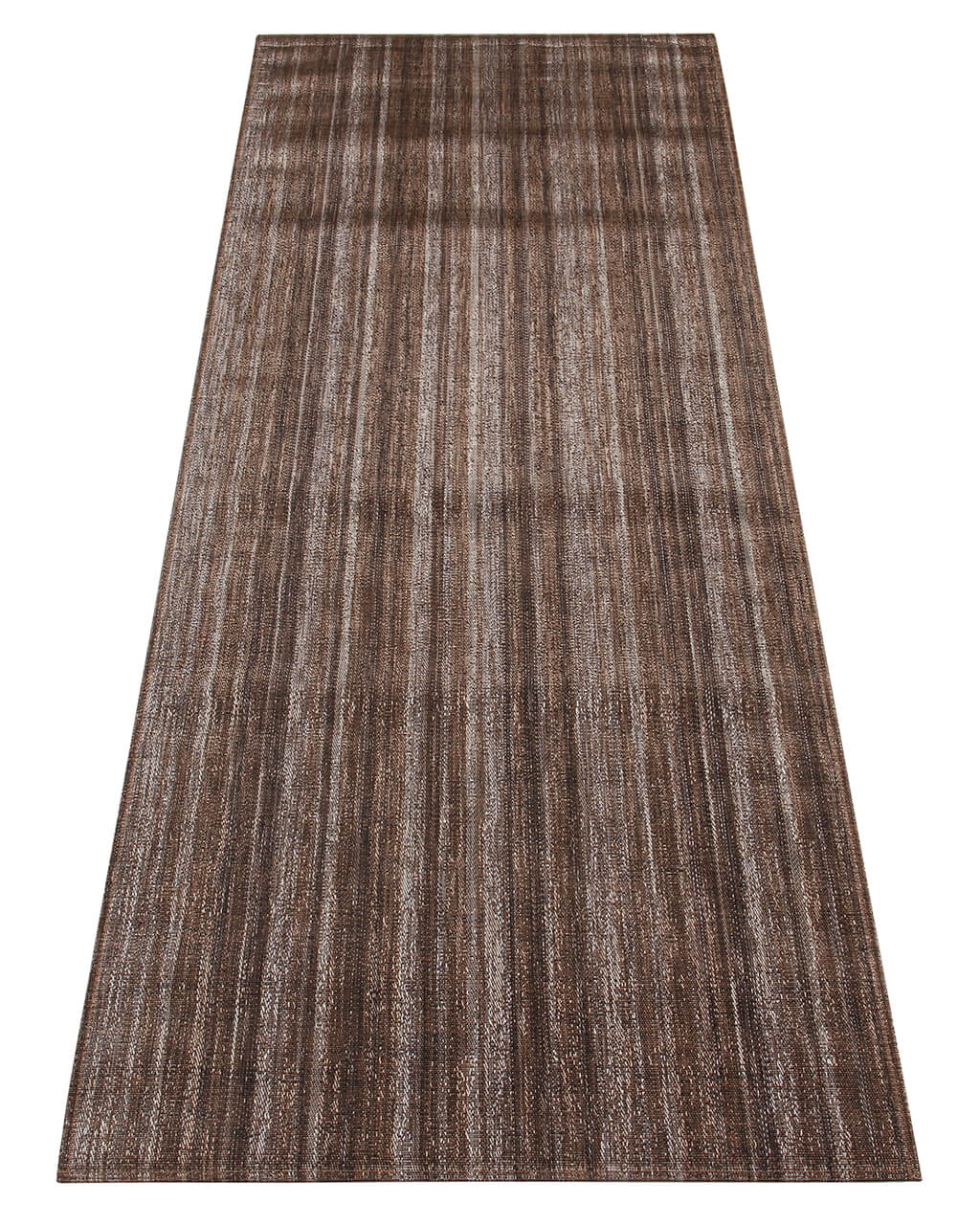 I-TEX ETHNIC CHIC - Image 6