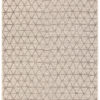 Tappeto Interno Esterno Veranda A – Champagne Taupe – Effetto Juta Naturale