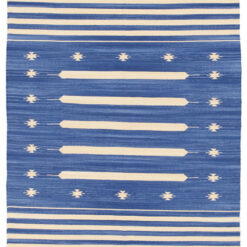 PATIO 1 D.BLUE