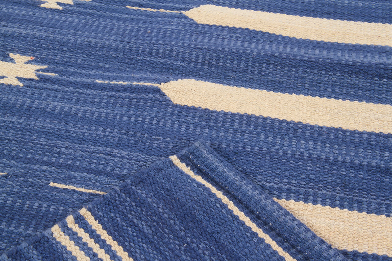 PATIO 1 D.BLUE - Image 6