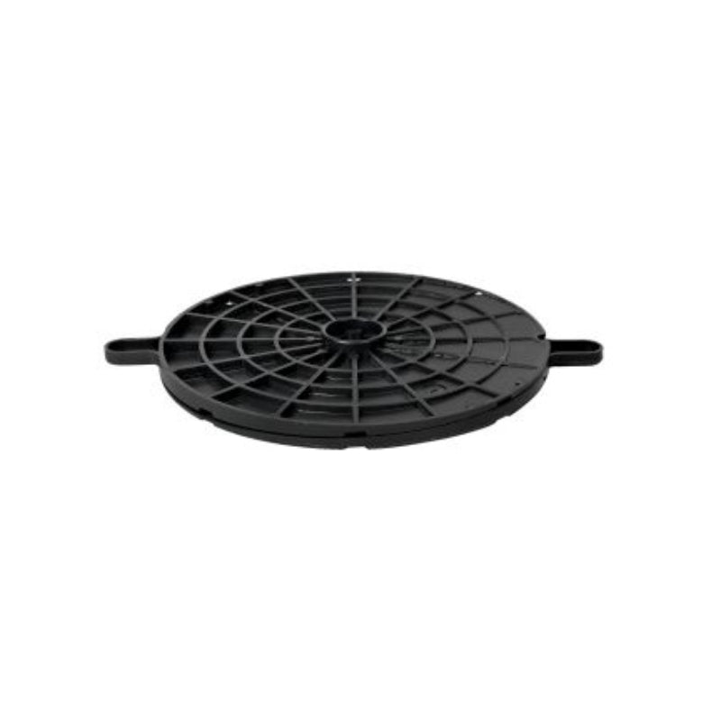 DDecks Raptor Decking / Paving Slope Corrector (7%)