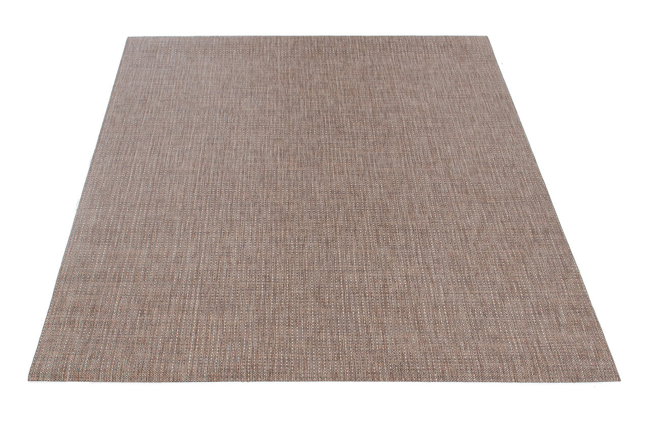 Tappeto I-Tex Nature in PVC| Ideale per Cucina, Bagno ed Esterni - Image 2