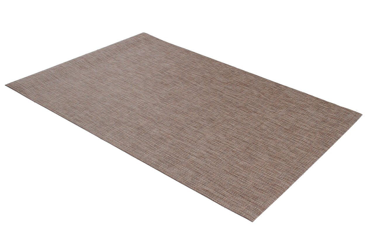 Tappeto I-Tex Nature in PVC| Ideale per Cucina, Bagno ed Esterni - Image 3