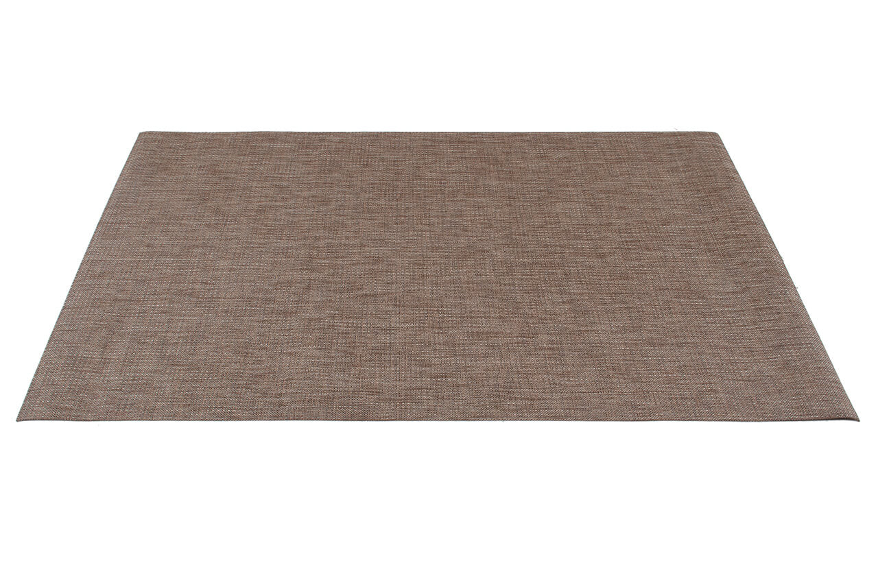 Tappeto I-Tex Nature in PVC| Ideale per Cucina, Bagno ed Esterni - Image 4