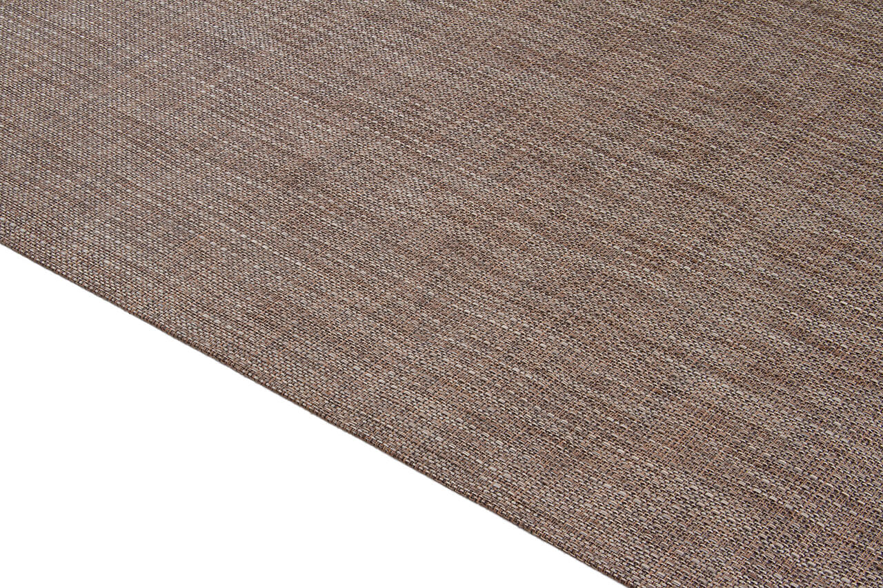 Tappeto I-Tex Nature in PVC| Ideale per Cucina, Bagno ed Esterni - Image 5