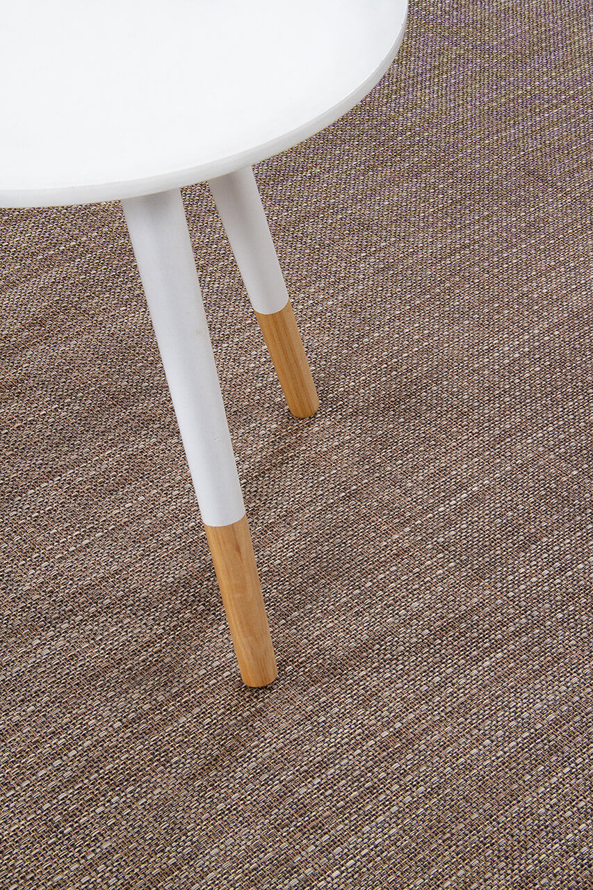 Tappeto I-Tex Nature in PVC| Ideale per Cucina, Bagno ed Esterni - Image 6