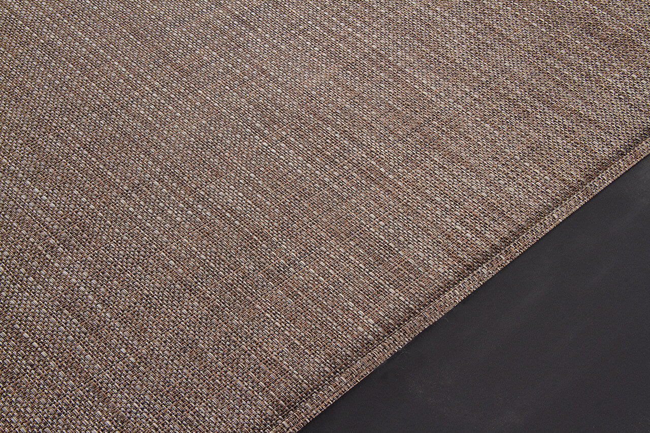 Tappeto I-Tex Nature in PVC| Ideale per Cucina, Bagno ed Esterni - Image 7