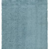 Tappeto Shaggy MADISON ACQUA SKY