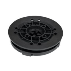 DDecks Decking / Paving LE Slope Correction Head (7%)