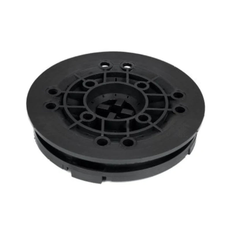 DDecks Decking / Paving LE Slope Correction Head (7%)