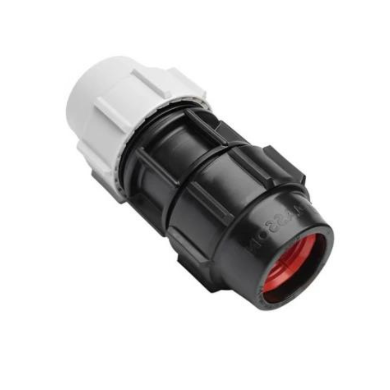 Plasson Imperial/Metric Coupler - All Sizes - Image 4