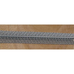 Alternative view of Mini Mesh - Pack of 50