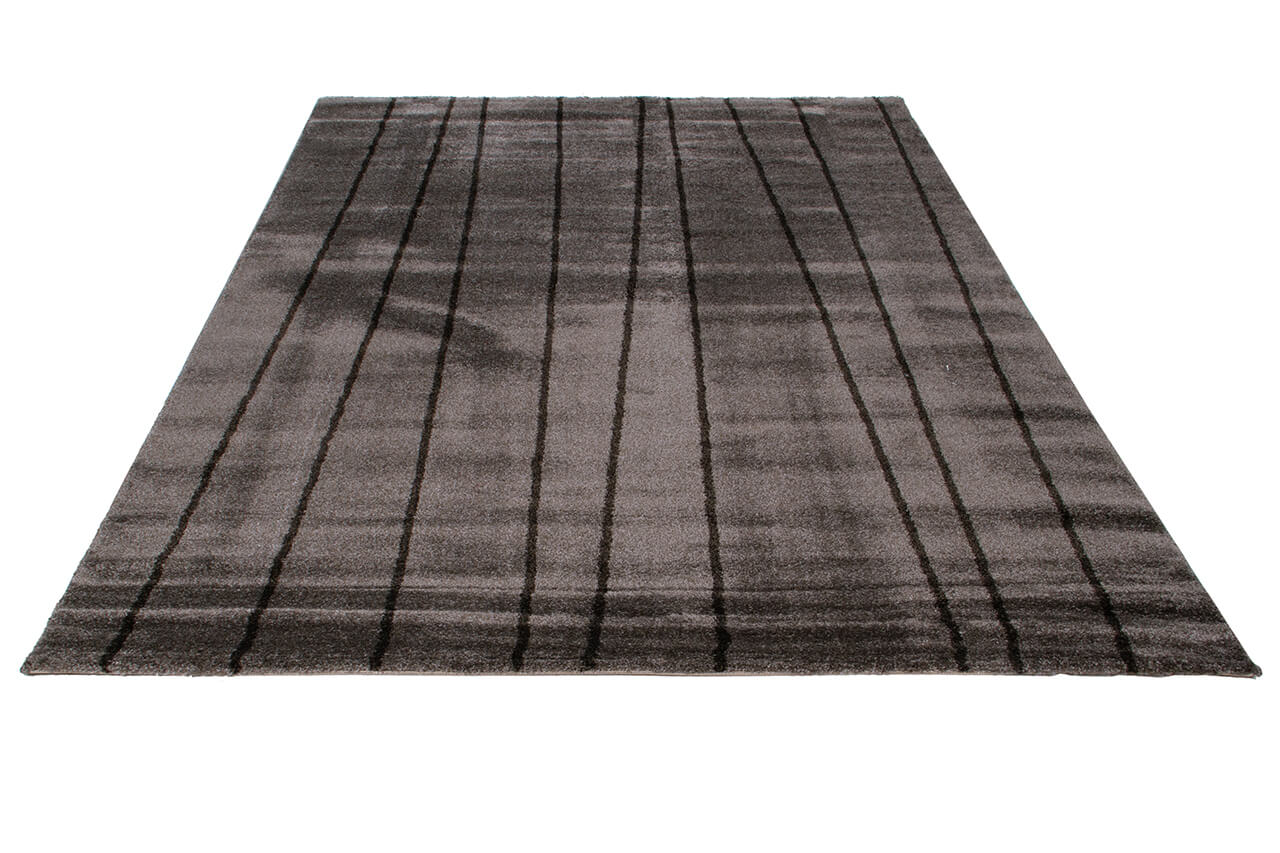 DEEP GREY BLACK - Image 2