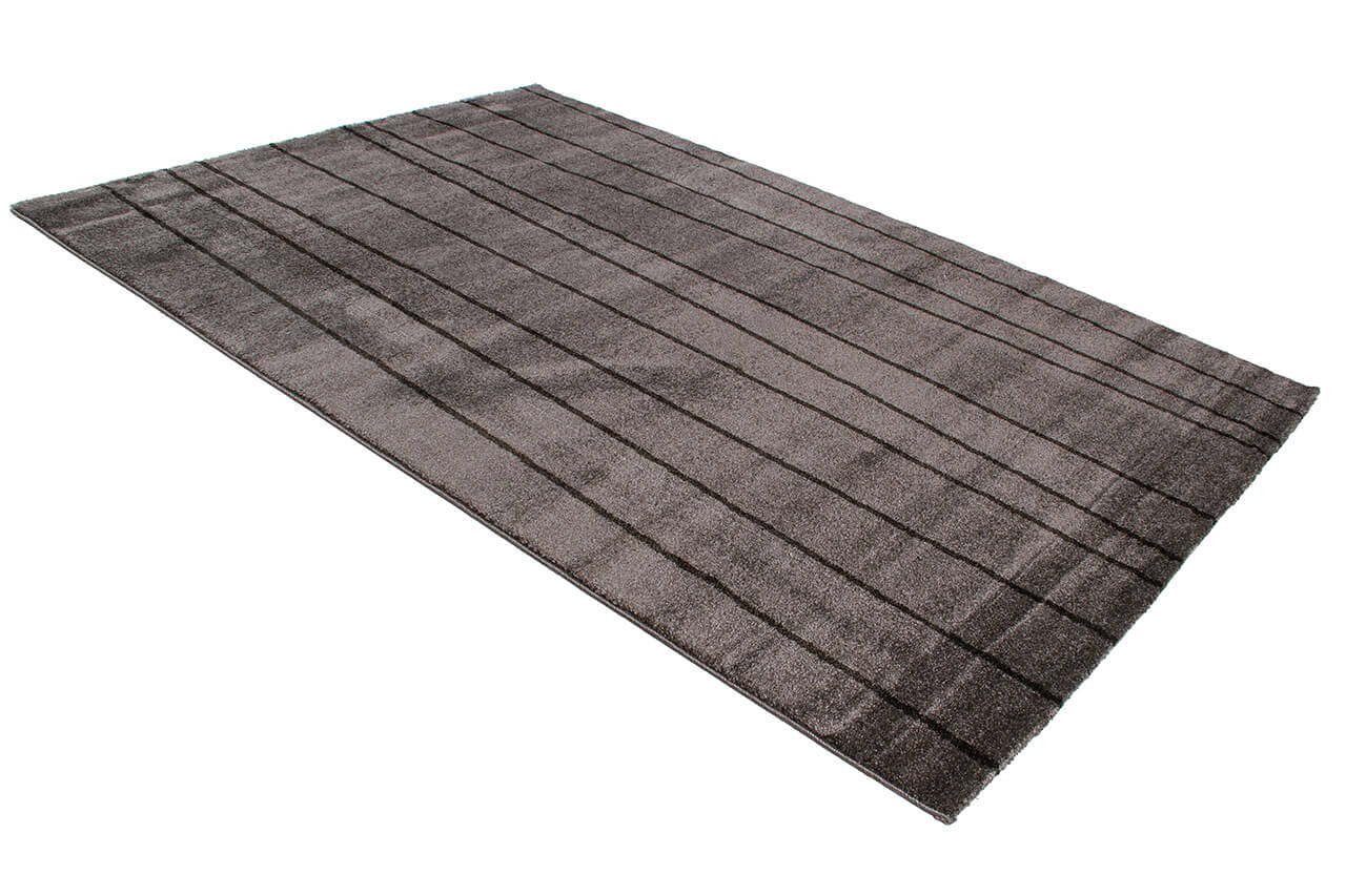 DEEP GREY BLACK - Image 3