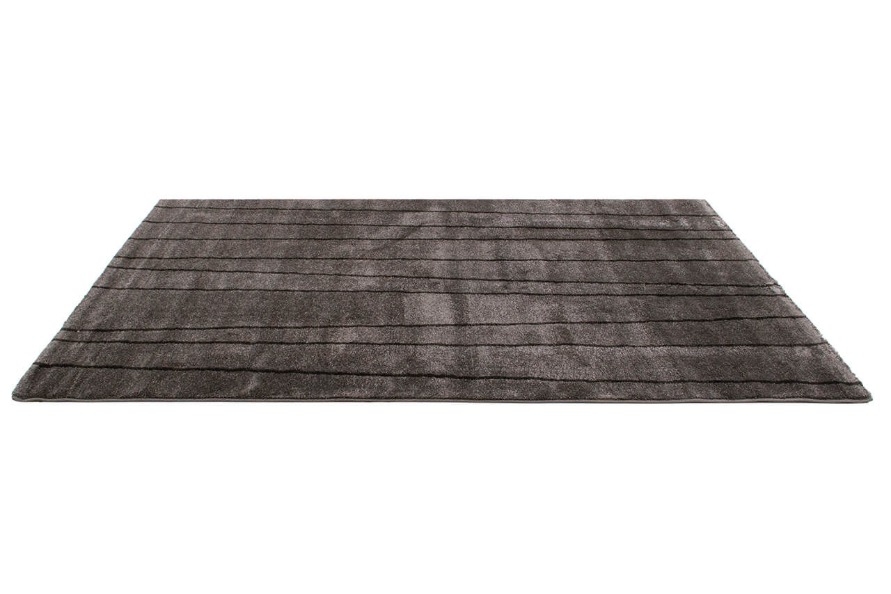 DEEP GREY BLACK - Image 4