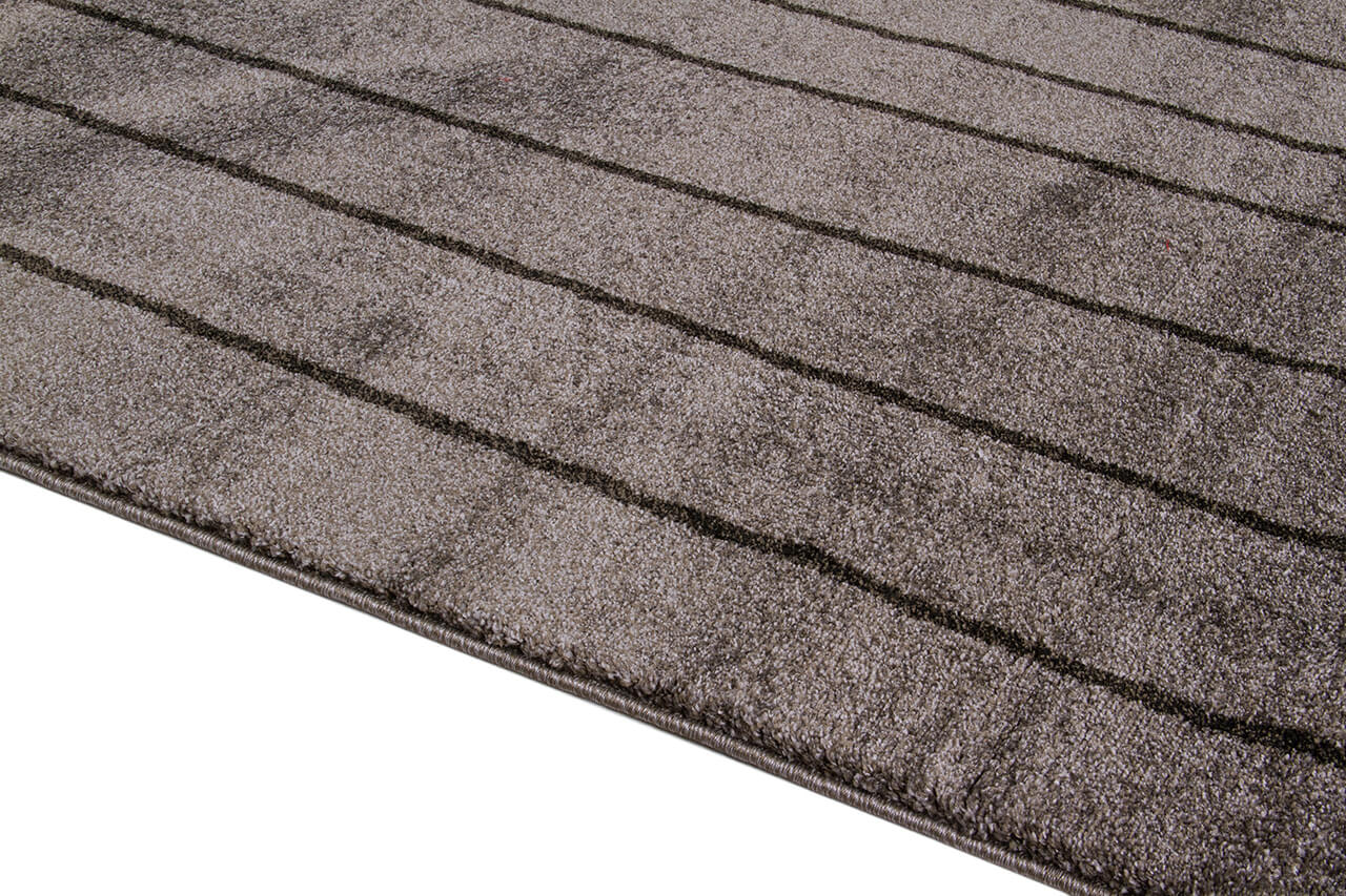 DEEP GREY BLACK - Image 5