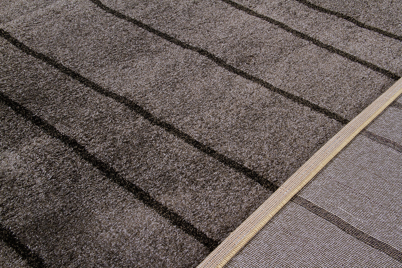 DEEP GREY BLACK - Image 7