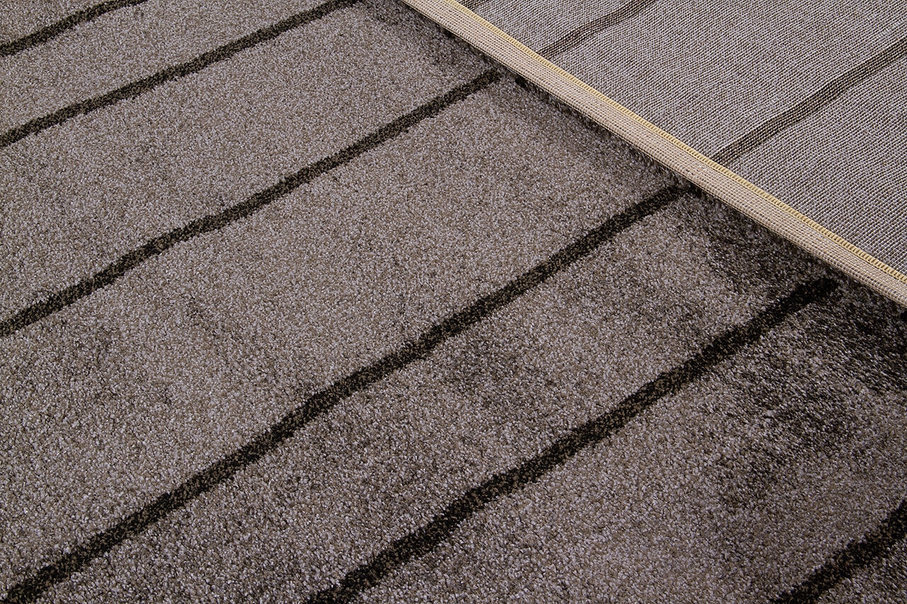 DEEP GREY BLACK - Image 8