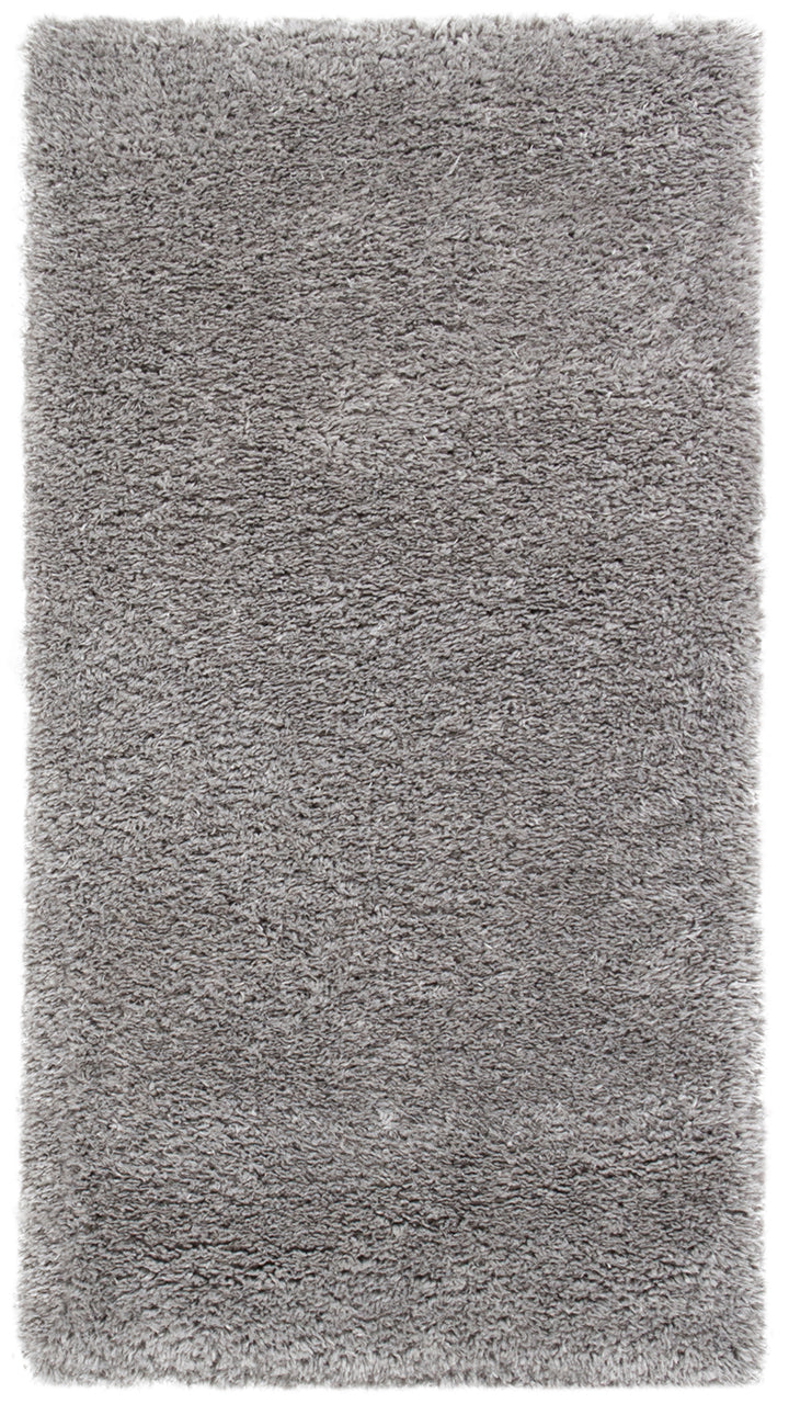 Tappeto Shaggy Bold Grigio - Morbido e Resistente - Image 2