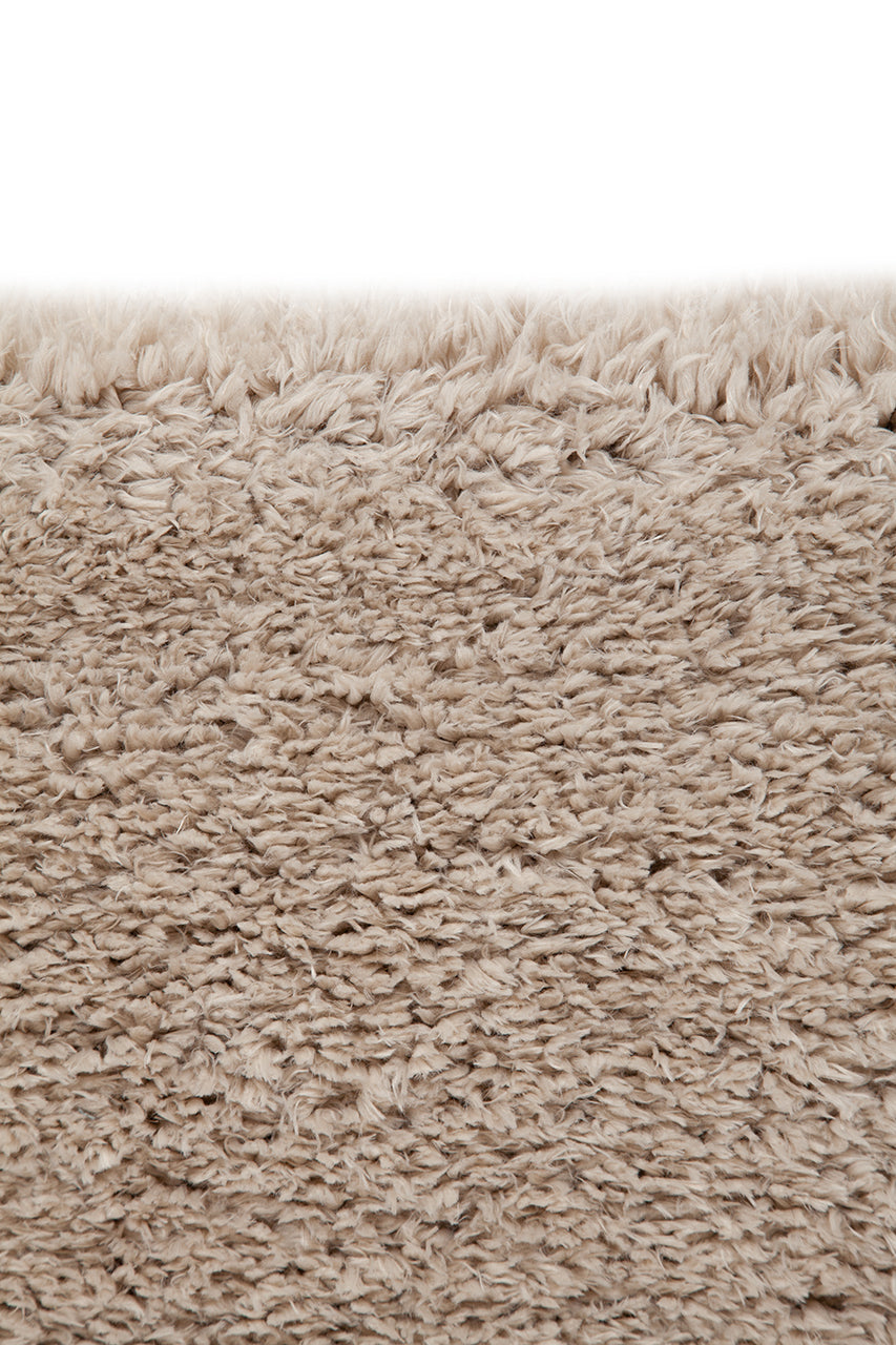 Tappeto Shaggy Bold Beige - Morbido e Resistente - Image 11