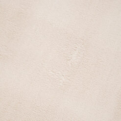 Alternative view of Tappeto Sky Ivory Effetto Seta Avorio | Tinta Unita
