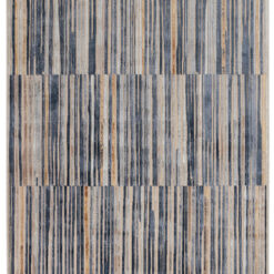 ETRUSCO BEIGE BLUE