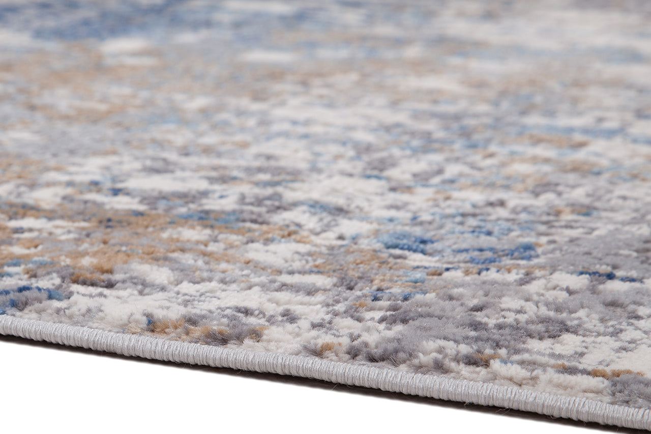 Tappeto premium Moderno HARRISON 2 - Design Contemporaneo Astratto - Image 6