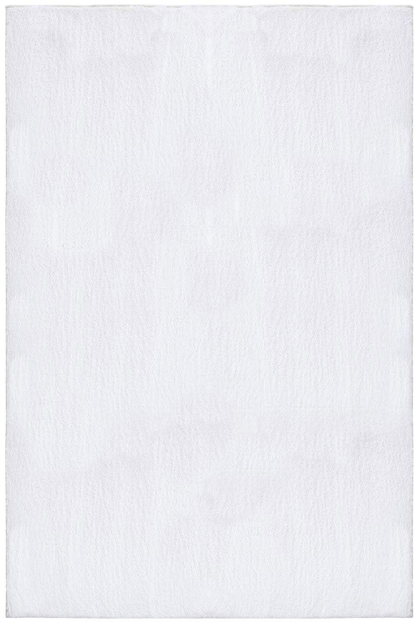 NEW TOUCH IVORY