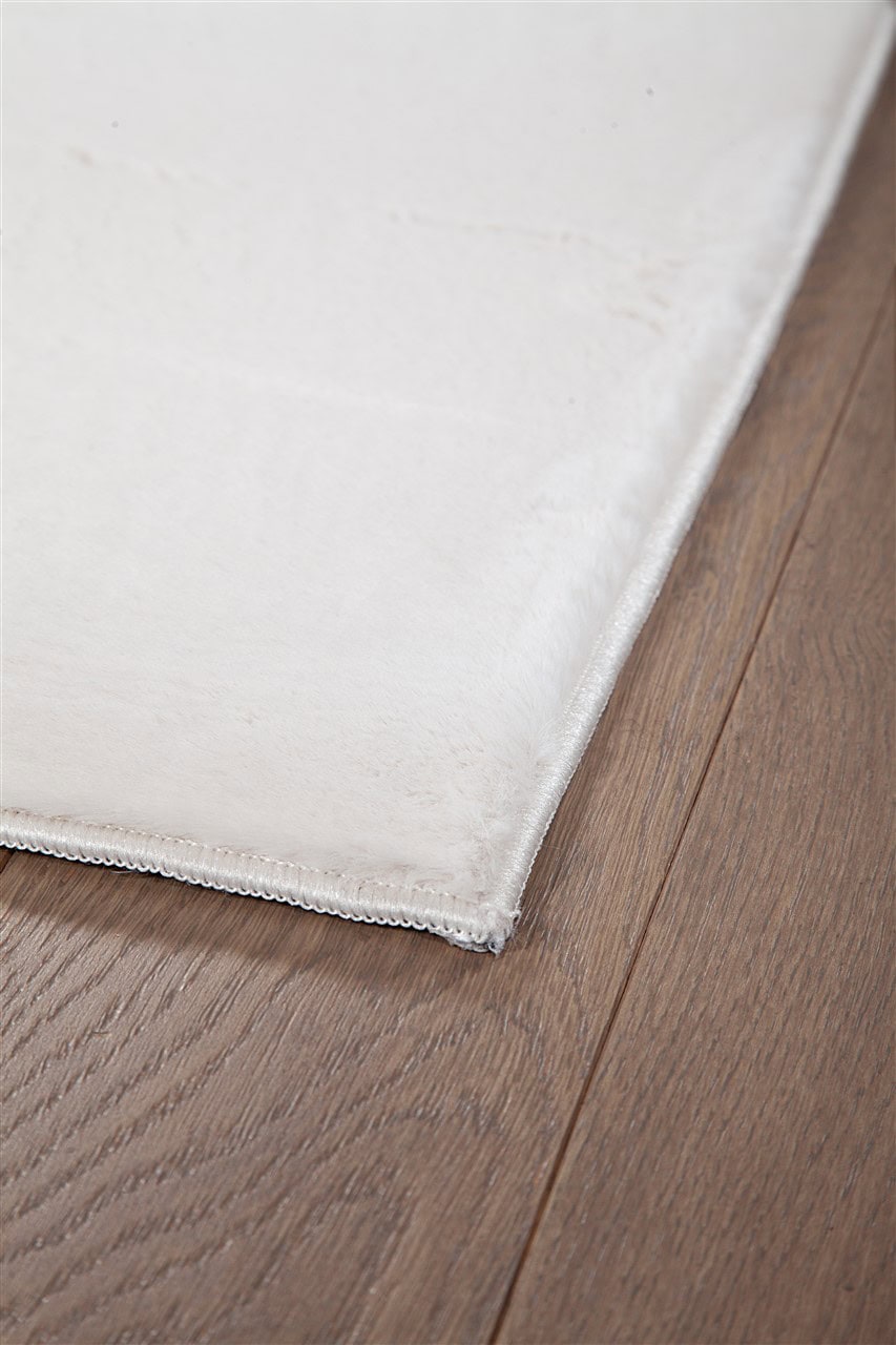 NEW TOUCH IVORY - Image 3