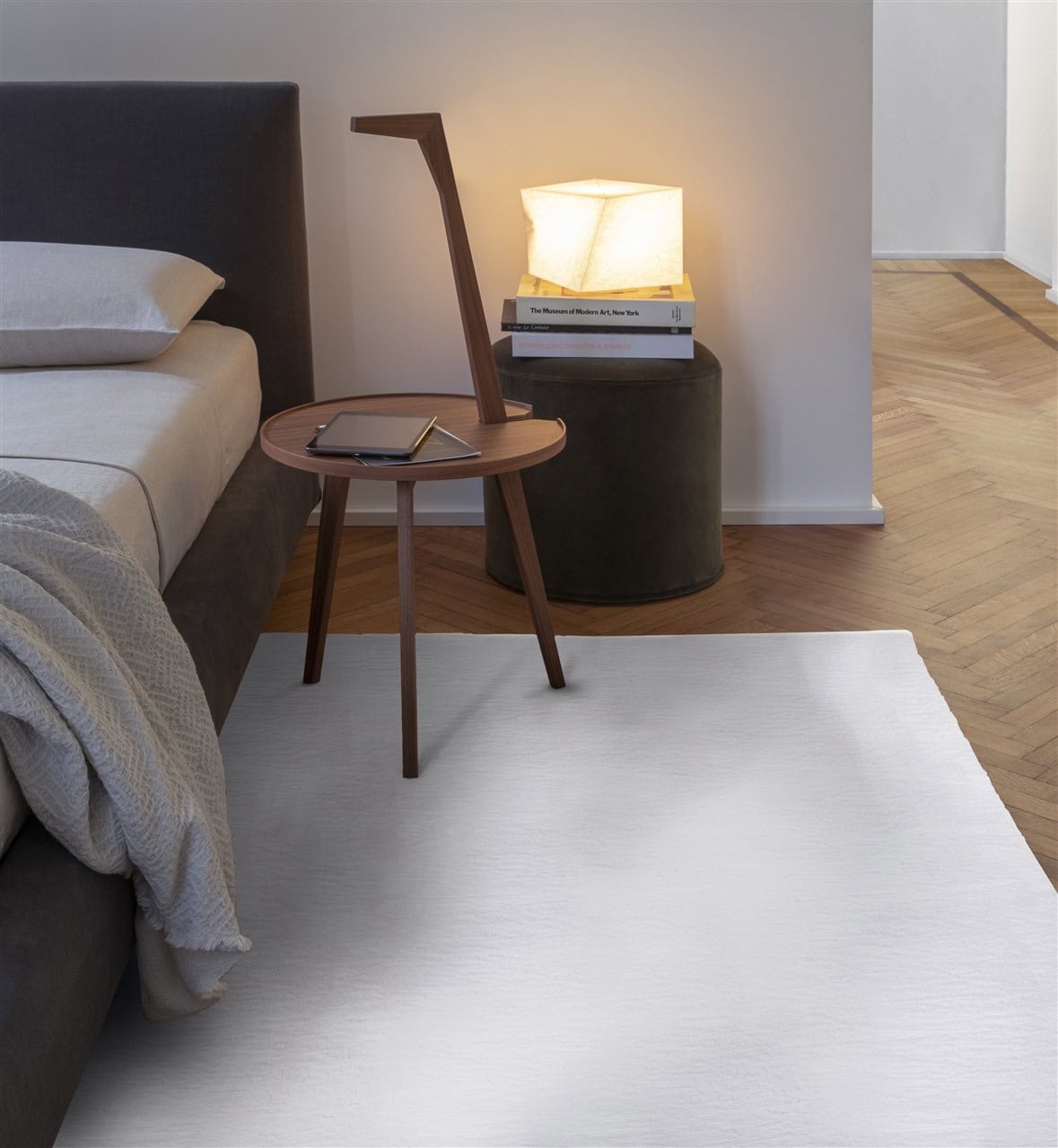 NEW TOUCH IVORY - Image 4