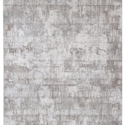 Tappeto Moderno Premium - KENNEDY I CREAM- DARK BEIGE - Crema Beige - Design Contemporaneo