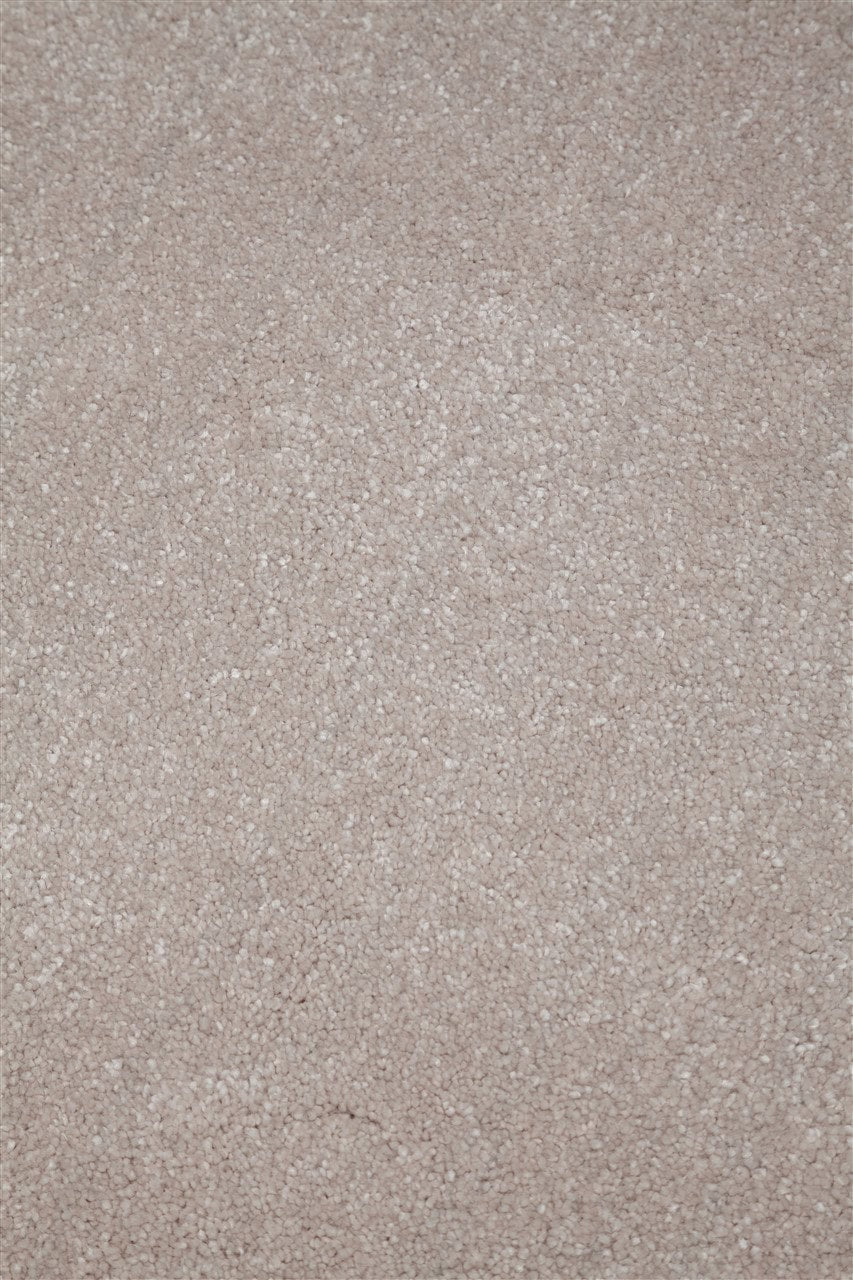 Tappeto Shaggy DEBBY Comfort Grigio chiaro - Morbido e Resistente - Ideale per Soggiorno e Camera da Letto - Image 4