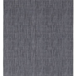 Tappeto per la Cucina in Vinile - Antiscivolo - Made in Italy - VISTA TEXTURE GREY