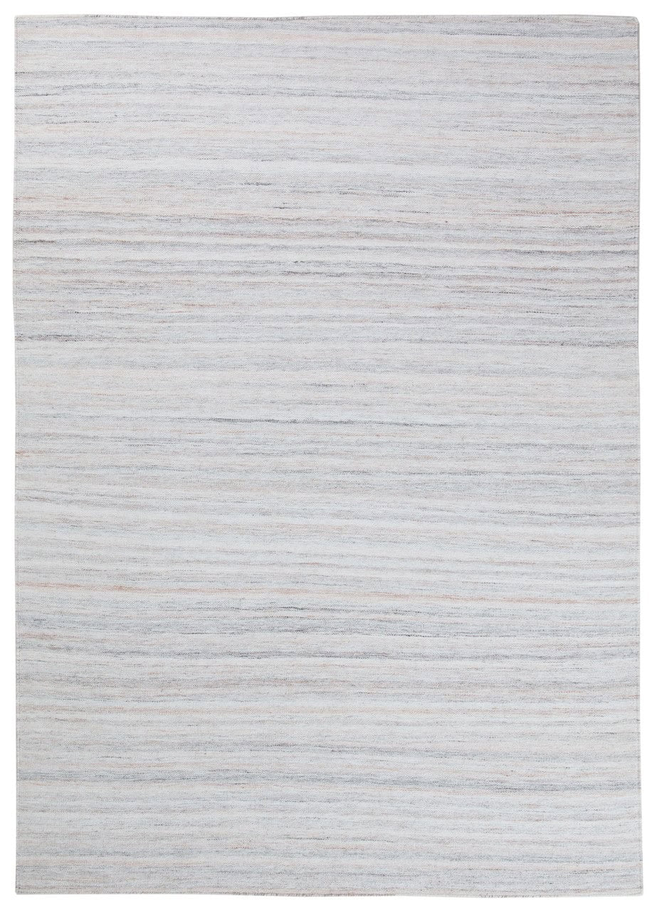 Tappeto Moderno Outer Beige - Tinta Unita