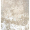 Tappeto Moderno NEW ARGENTELLA 13 Beige Oro | Stile Contemporaneo, Ideale per Soggiorno