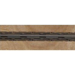 Alternative view of Thin Coat Angle Bead (Perforated) - Pack of 50