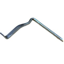 Alternative view of Universal Tile Clip - All Types