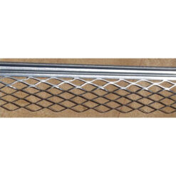 Alternative view of Plaster Stop Bead - Pack of 50